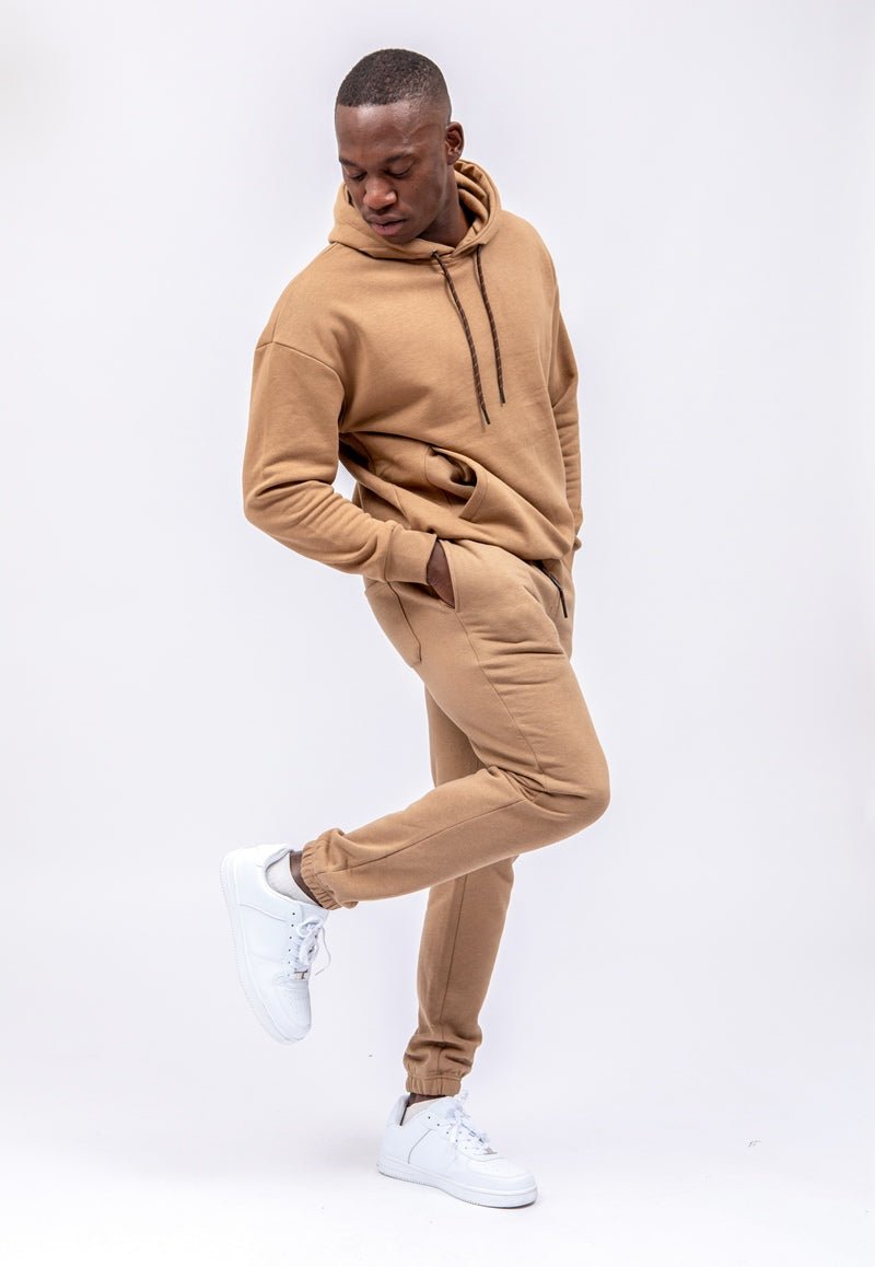 Jogger camel store